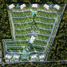  Terreno (Parcela) en venta en Cozumel, Quintana Roo, Cozumel