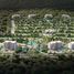  Terreno (Parcela) en venta en Cozumel, Quintana Roo, Cozumel