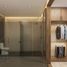 1 Habitación Apartamento en venta en Merida, Yucatán, Merida