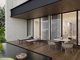 1 Habitación Apartamento en venta en Merida, Yucatán, Merida