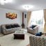 4 Bedroom House for sale in Quito, Pichincha, Conocoto, Quito