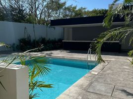 1 Schlafzimmer Wohnung zu verkaufen in Merida, Yucatan, Merida