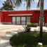 3 Bedroom House for sale in Merida, Yucatan, Merida