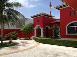 3 Bedroom House for sale in Merida, Yucatan, Merida