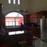 3 Bedroom House for sale in Merida, Yucatan, Merida