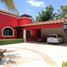 3 Bedroom House for sale in Merida, Yucatan, Merida