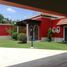 3 Bedroom House for sale in Merida, Yucatan, Merida