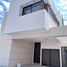 3 Bedroom House for sale in Tuxtla Gutierrez, Chiapas, Tuxtla Gutierrez, Chiapas