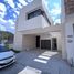 3 Bedroom House for sale in Tuxtla Gutierrez, Chiapas, Tuxtla Gutierrez, Chiapas