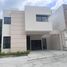 3 Bedroom House for sale in Tuxtla Gutierrez, Chiapas, Tuxtla Gutierrez, Chiapas