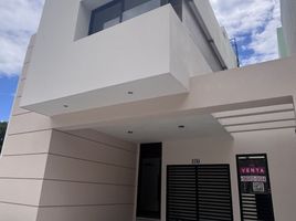 3 Bedroom House for sale in Tuxtla Gutierrez, Chiapas, Tuxtla Gutierrez, Chiapas