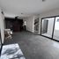 3 Bedroom House for sale in Tuxtla Gutierrez, Chiapas, Tuxtla Gutierrez, Chiapas