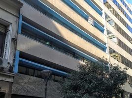 145 m² Office for sale in Capital Federal, Buenos Aires, Capital Federal