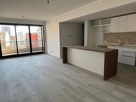 2 Habitación Departamento en venta en Buenos Aires, Capital Federal, Buenos Aires