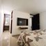 Appartement 3 chambre à vendre à Miguel Hidalgo, Mexico City, Miguel Hidalgo