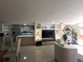 Appartement 3 chambre à vendre à Miguel Hidalgo, Mexico City, Miguel Hidalgo
