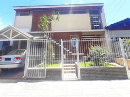 3 Habitación Casa en venta en Morón, Buenos Aires, Morón