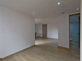2 Bedroom Apartment for sale in Miguel Hidalgo, Mexico City, Miguel Hidalgo