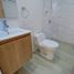 2 Bedroom Apartment for sale in Miguel Hidalgo, Mexico City, Miguel Hidalgo
