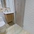 2 Bedroom Apartment for sale in Miguel Hidalgo, Mexico City, Miguel Hidalgo