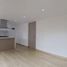 2 Bedroom Apartment for sale in Miguel Hidalgo, Mexico City, Miguel Hidalgo