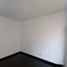 Appartement 2 chambre à vendre à Benito Juarez, Mexico City, Benito Juarez