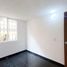 Appartement 2 chambre à vendre à Benito Juarez, Mexico City, Benito Juarez