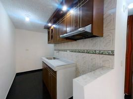 Appartement 2 chambre à vendre à Benito Juarez, Mexico City, Benito Juarez