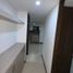 3 Schlafzimmer Appartement zu verkaufen in Huixquilucan, Mexico, Huixquilucan