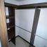 3 Schlafzimmer Appartement zu verkaufen in Huixquilucan, Mexico, Huixquilucan
