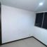 3 Schlafzimmer Appartement zu verkaufen in Huixquilucan, Mexico, Huixquilucan