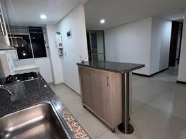 3 Schlafzimmer Appartement zu verkaufen in Huixquilucan, Mexico, Huixquilucan