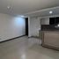 3 Schlafzimmer Appartement zu verkaufen in Huixquilucan, Mexico, Huixquilucan