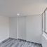 2 Schlafzimmer Wohnung zu verkaufen in Alvaro Obregon, Mexico City, Alvaro Obregon