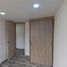 2 Schlafzimmer Wohnung zu verkaufen in Alvaro Obregon, Mexico City, Alvaro Obregon