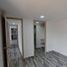 2 Schlafzimmer Wohnung zu verkaufen in Alvaro Obregon, Mexico City, Alvaro Obregon
