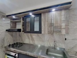 2 Schlafzimmer Wohnung zu verkaufen in Alvaro Obregon, Mexico City, Alvaro Obregon
