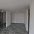 2 Schlafzimmer Wohnung zu verkaufen in Alvaro Obregon, Mexico City, Alvaro Obregon