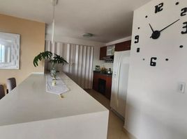 3 Habitación Departamento en venta en Alvaro Obregon, Ciudad de México, Alvaro Obregon