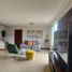 3 Habitación Departamento en venta en Alvaro Obregon, Ciudad de México, Alvaro Obregon