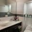3 Habitación Departamento en venta en Alvaro Obregon, Ciudad de México, Alvaro Obregon