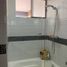 3 Habitación Departamento en venta en Alvaro Obregon, Ciudad de México, Alvaro Obregon