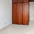 Appartement 2 chambre à vendre à Naucalpan De Juarez, Mexico, Naucalpan De Juarez