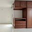 Appartement 2 chambre à vendre à Naucalpan De Juarez, Mexico, Naucalpan De Juarez