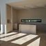 3 Schlafzimmer Villa zu verkaufen in Yaxkukul, Yucatan, Yaxkukul