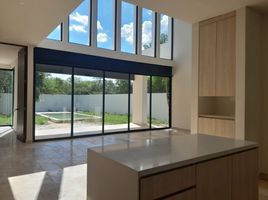 3 Schlafzimmer Villa zu verkaufen in Yaxkukul, Yucatan, Yaxkukul