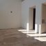 3 Schlafzimmer Villa zu verkaufen in Yaxkukul, Yucatan, Yaxkukul