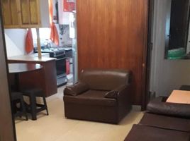 1 Bedroom Condo for sale in General Pueyrredon, Buenos Aires, General Pueyrredon