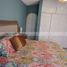 4 Schlafzimmer Villa zu verkaufen in Monterrey, Nuevo Leon, Monterrey, Nuevo Leon