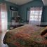 4 Schlafzimmer Villa zu verkaufen in Monterrey, Nuevo Leon, Monterrey, Nuevo Leon